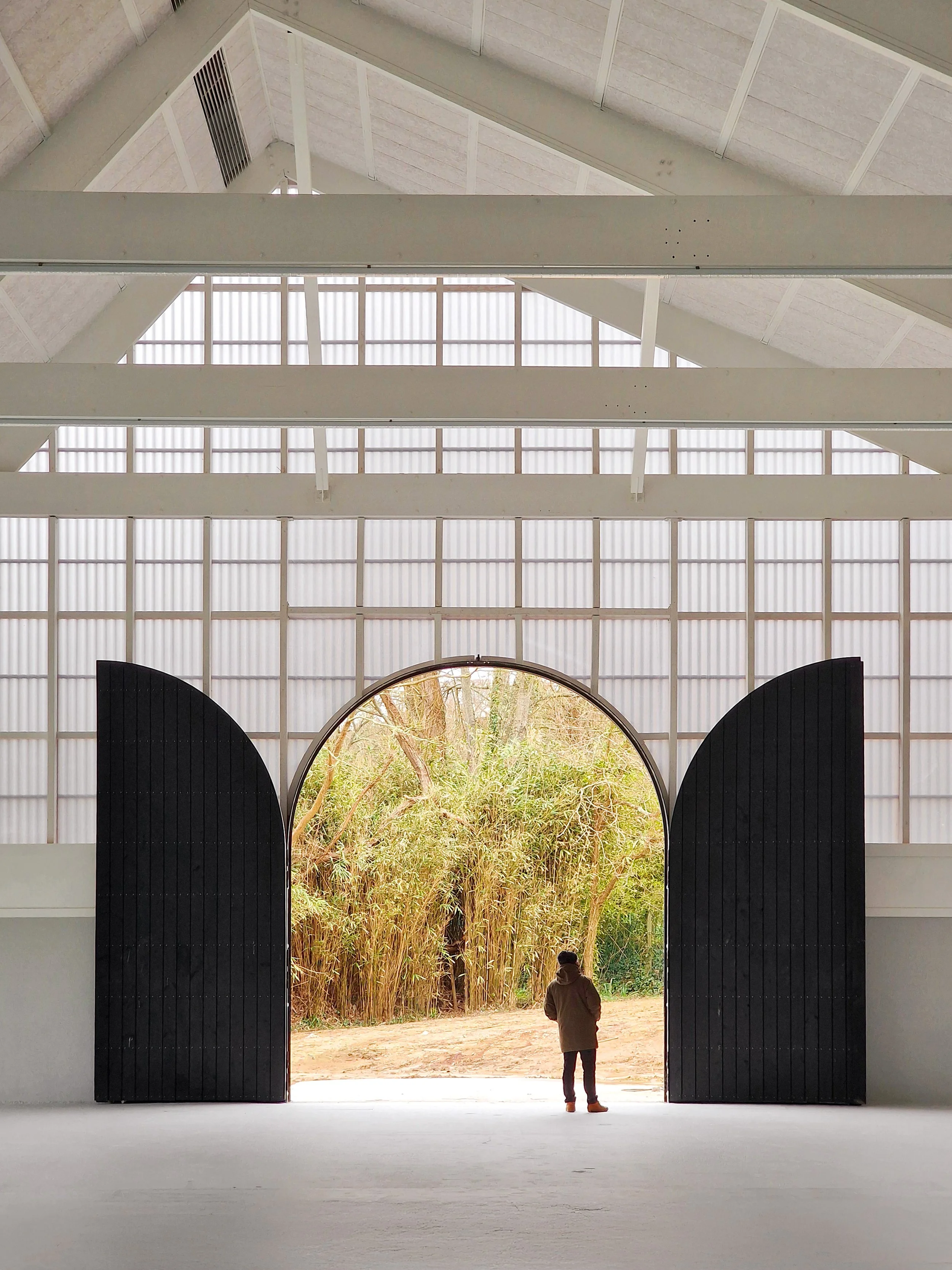 JFMA-CARANTEC-VUE INT 1.jpg