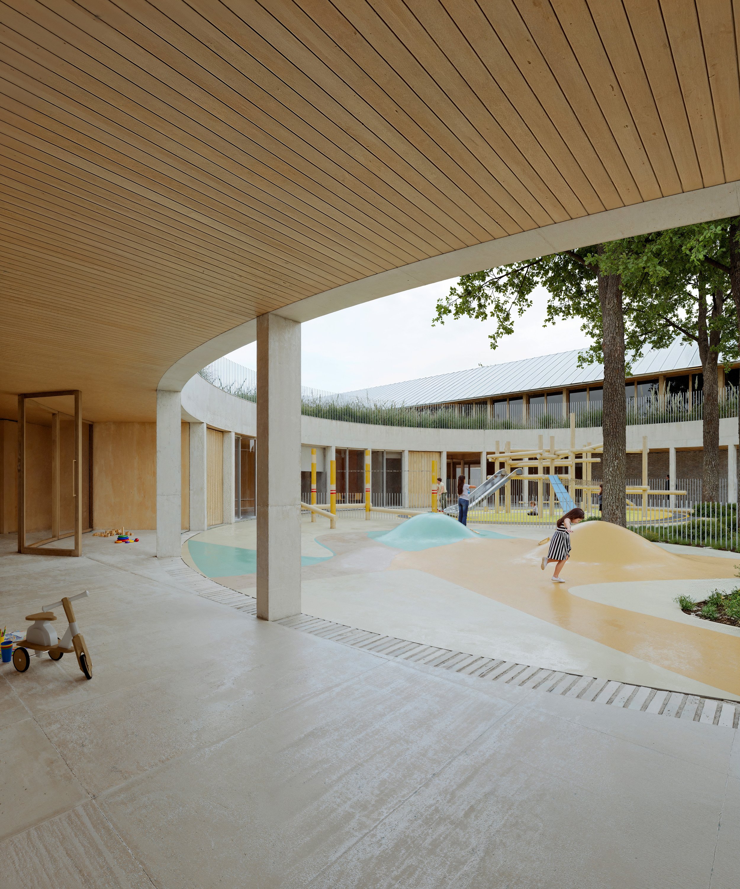BELLEVUE VUE 3.jpg