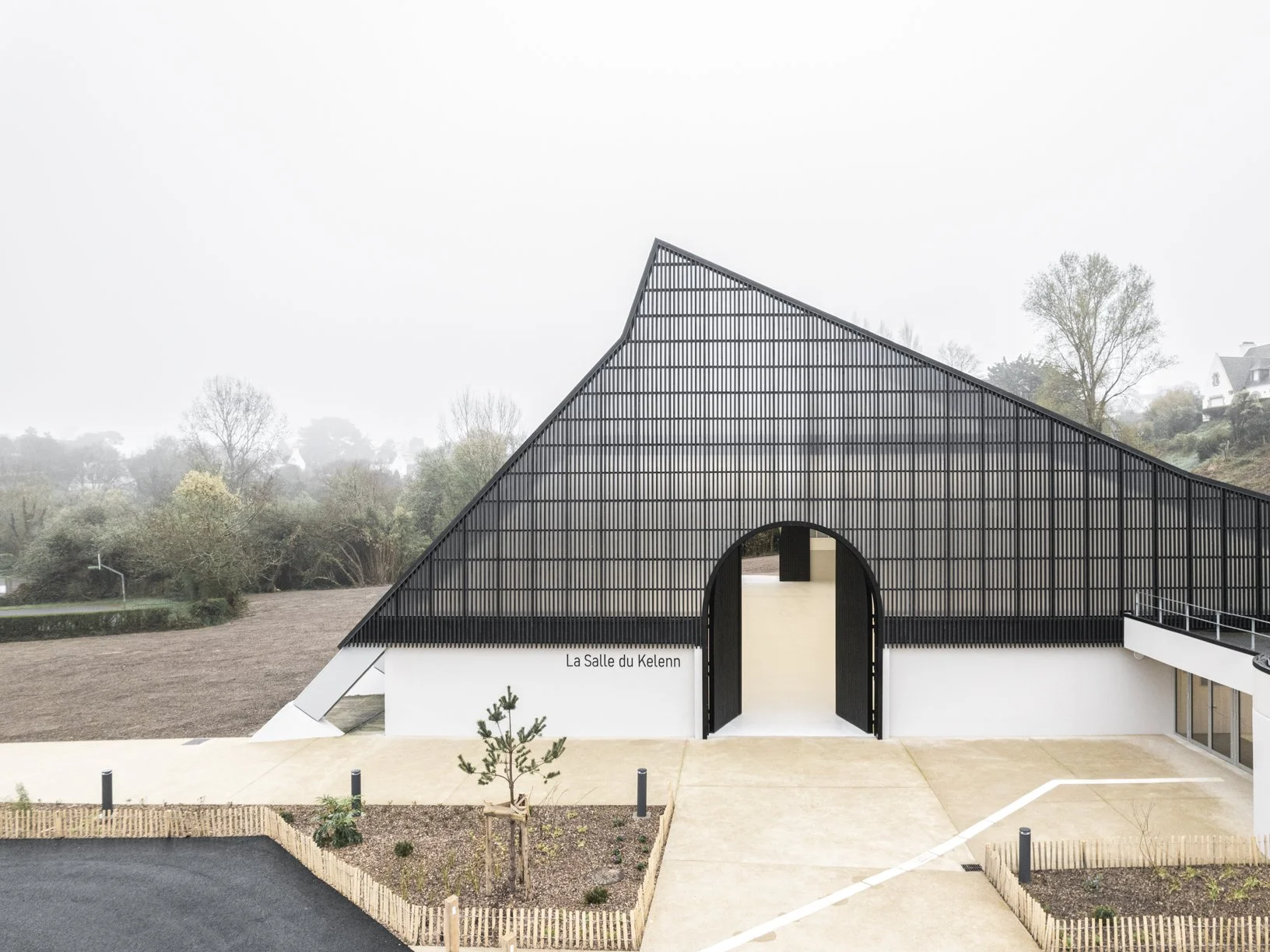 ©Simon GuesdonDJI_0869.jpg