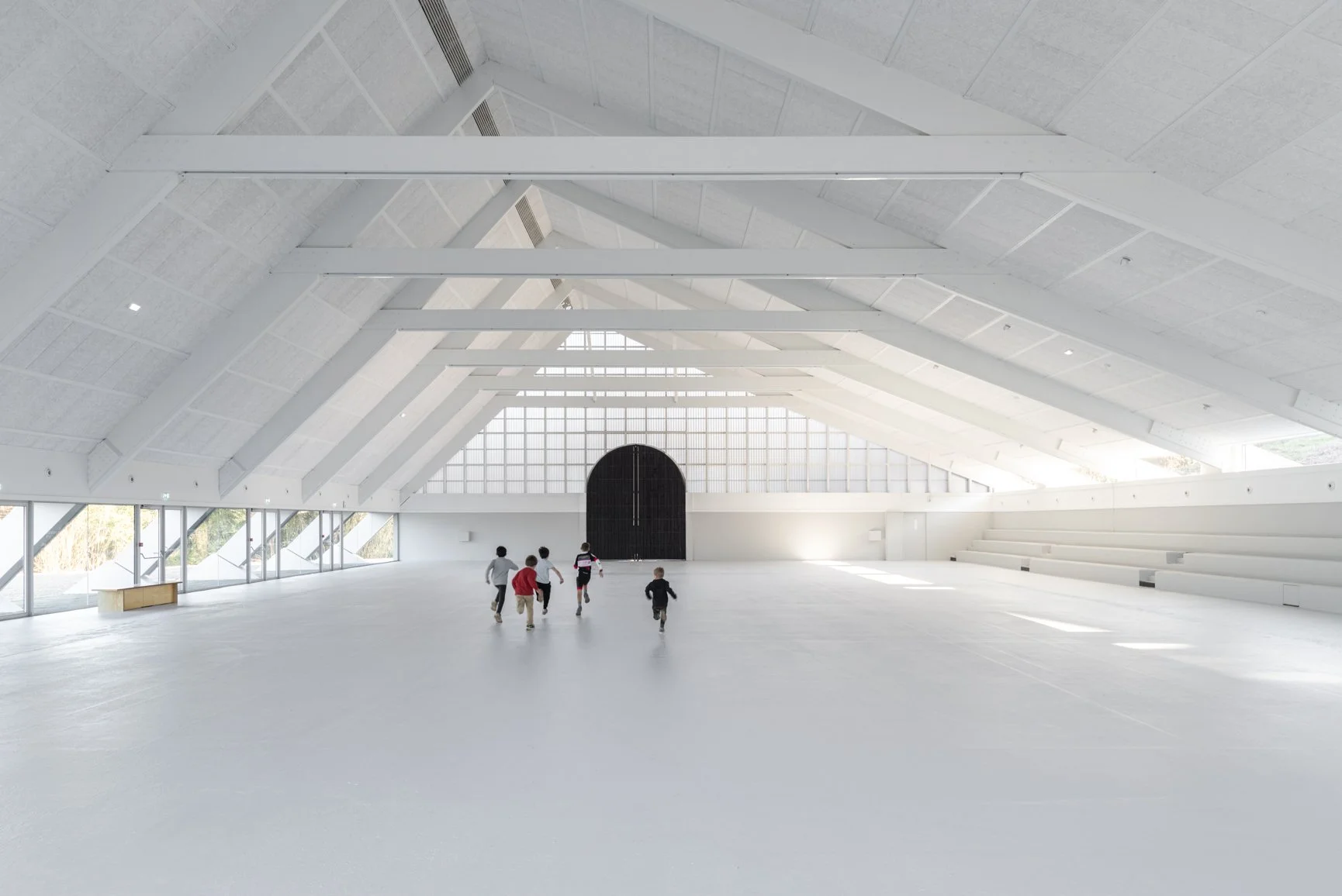 ©Simon Guesdon_DSC3048.jpg