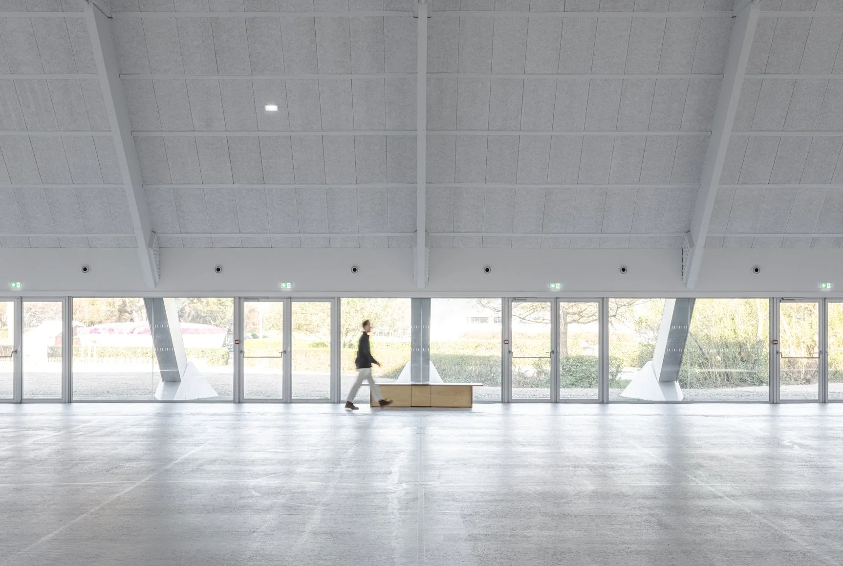 ©Simon Guesdon_DSC3126.jpg