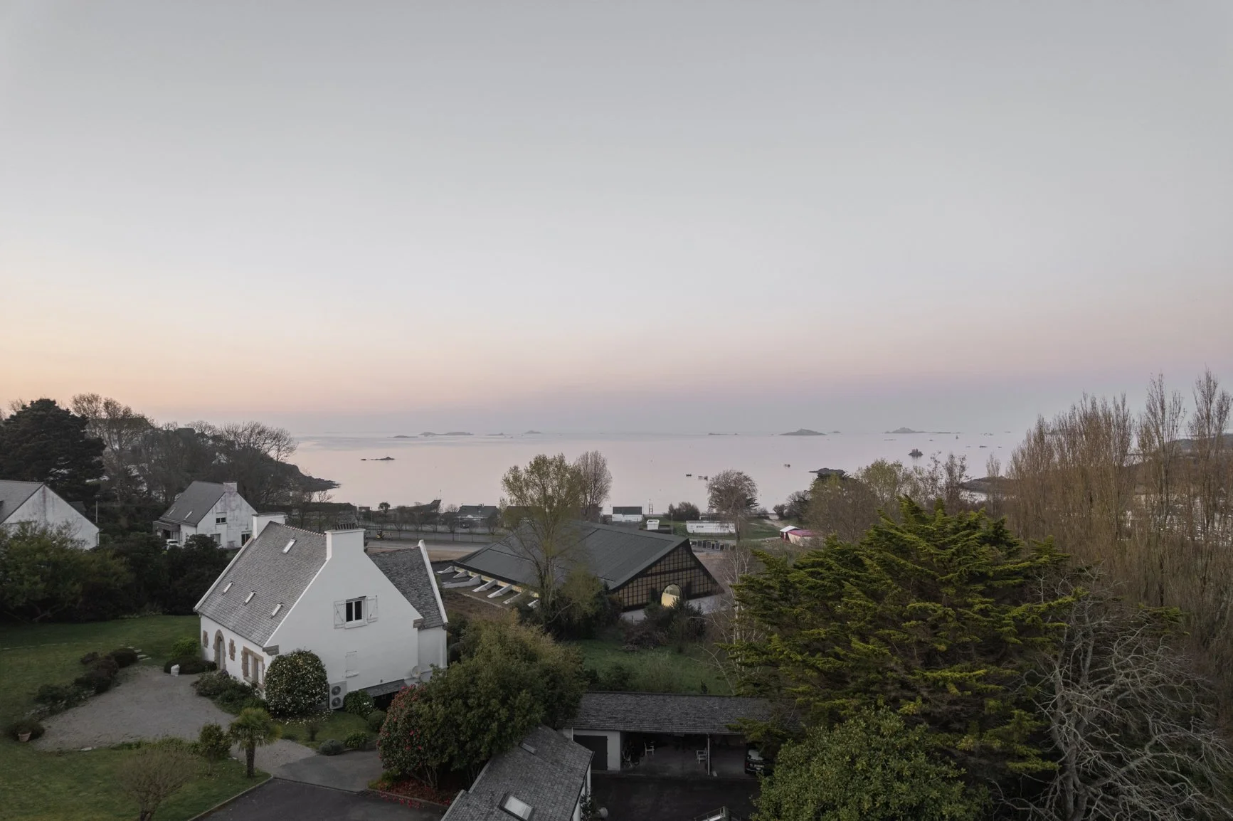 ©Simon GuesdonDJI_0858.jpg