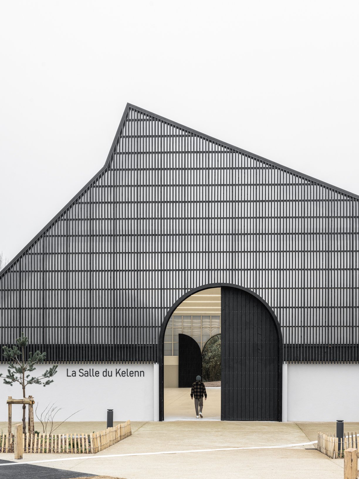 ©Simon Guesdon_DSC3462.jpg