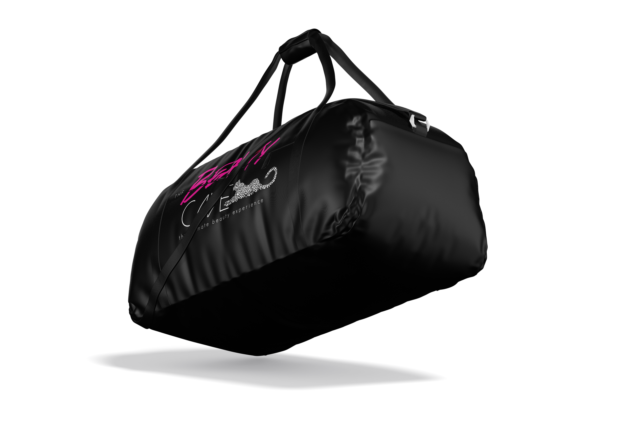 BEAUTY CAVE DUFFLE NEW.png