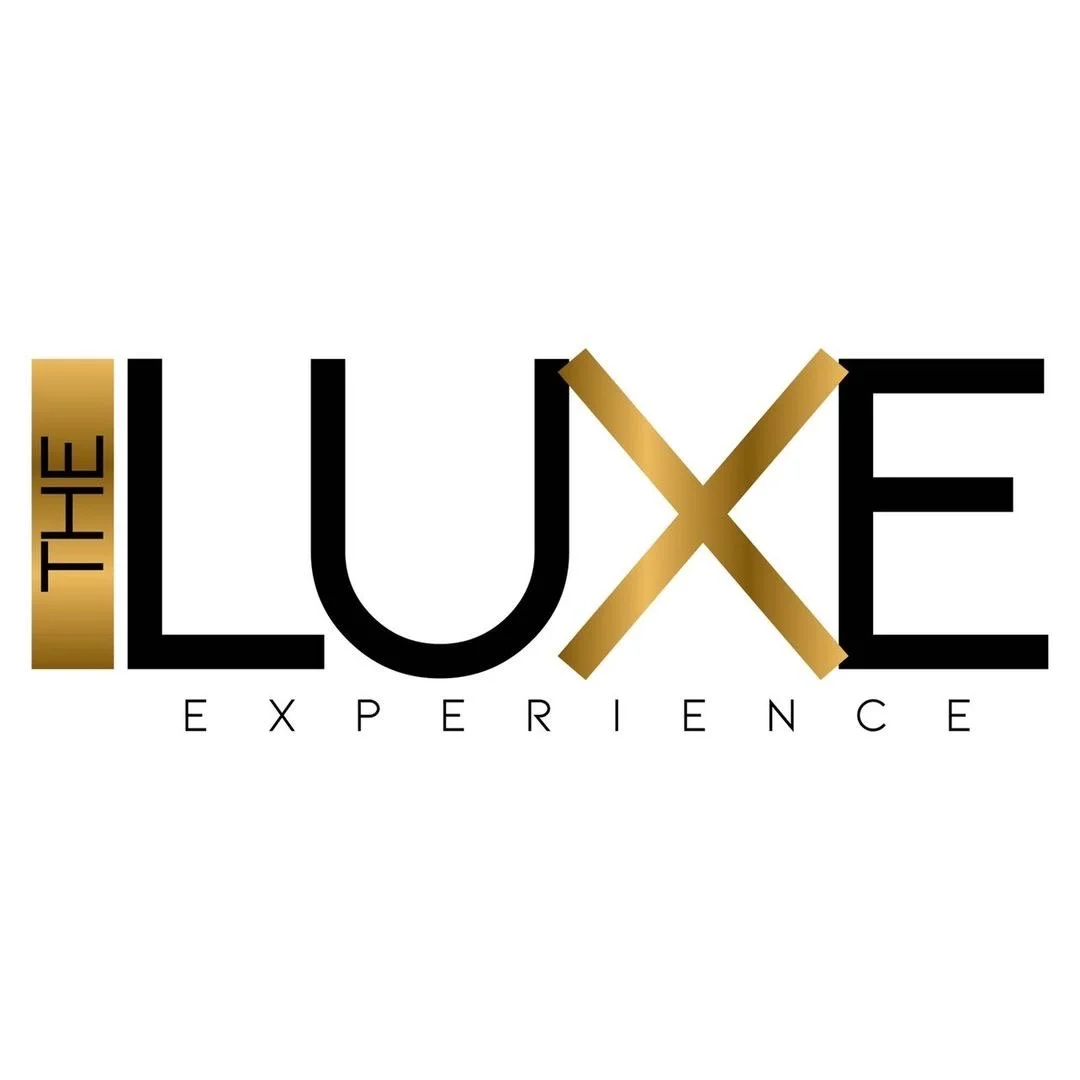 The Luxe Experience