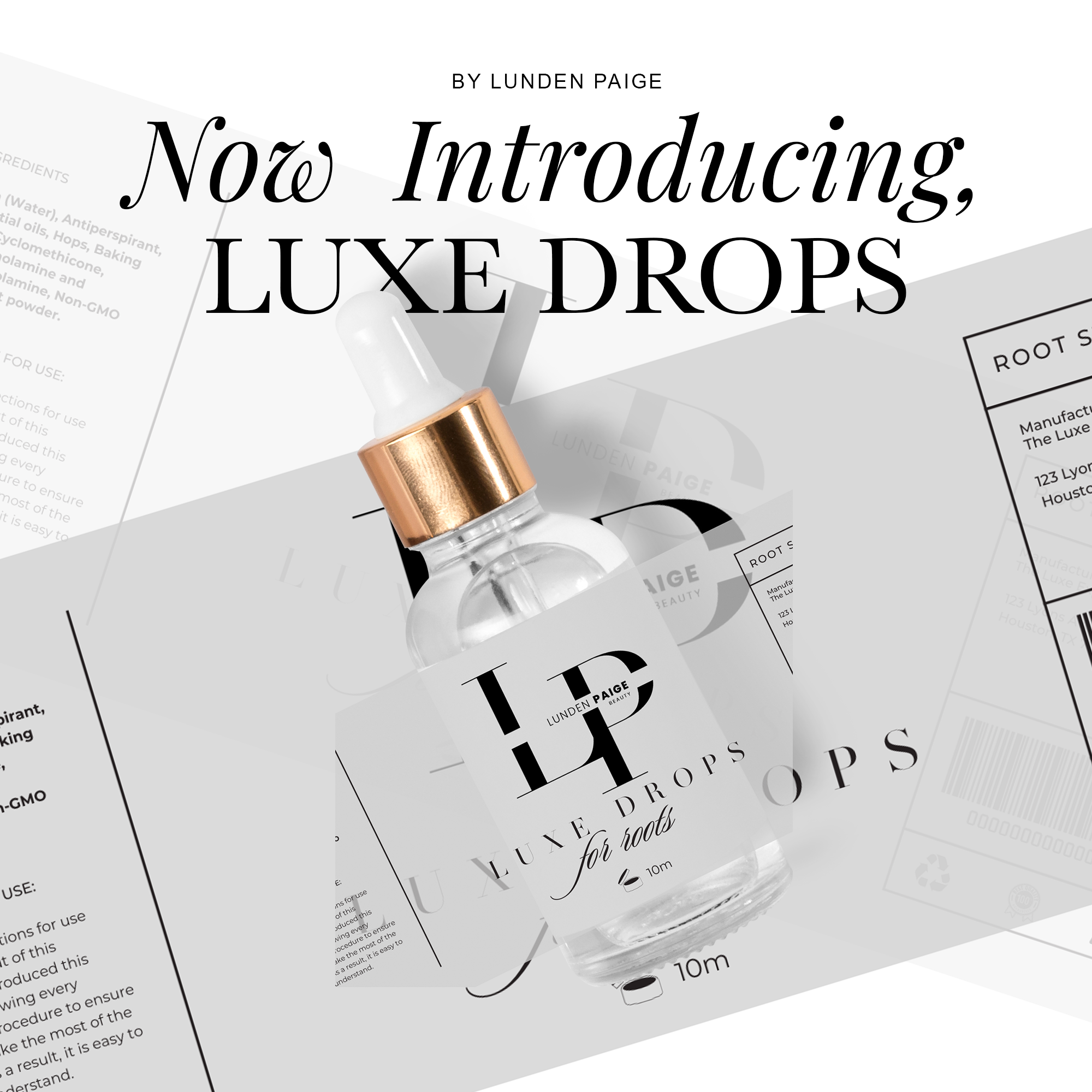 Luxe Drops Label.png