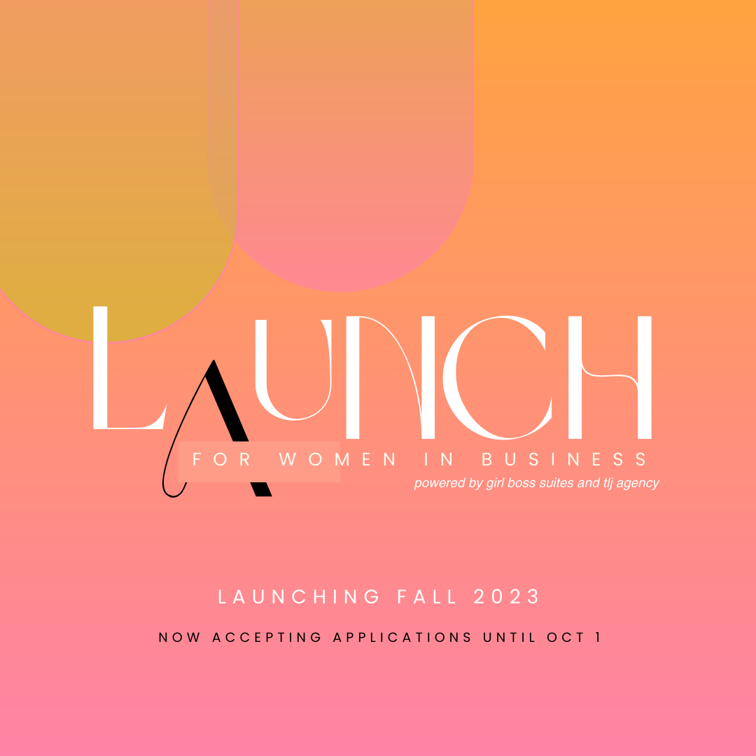 Launch (Instagram Post (Square)).png