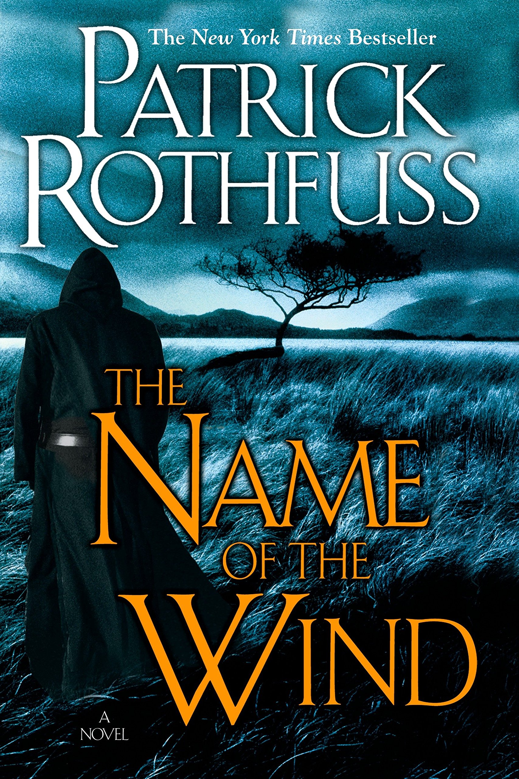 Rothfuss - NAME OF THE WIND - Cover US.jpg