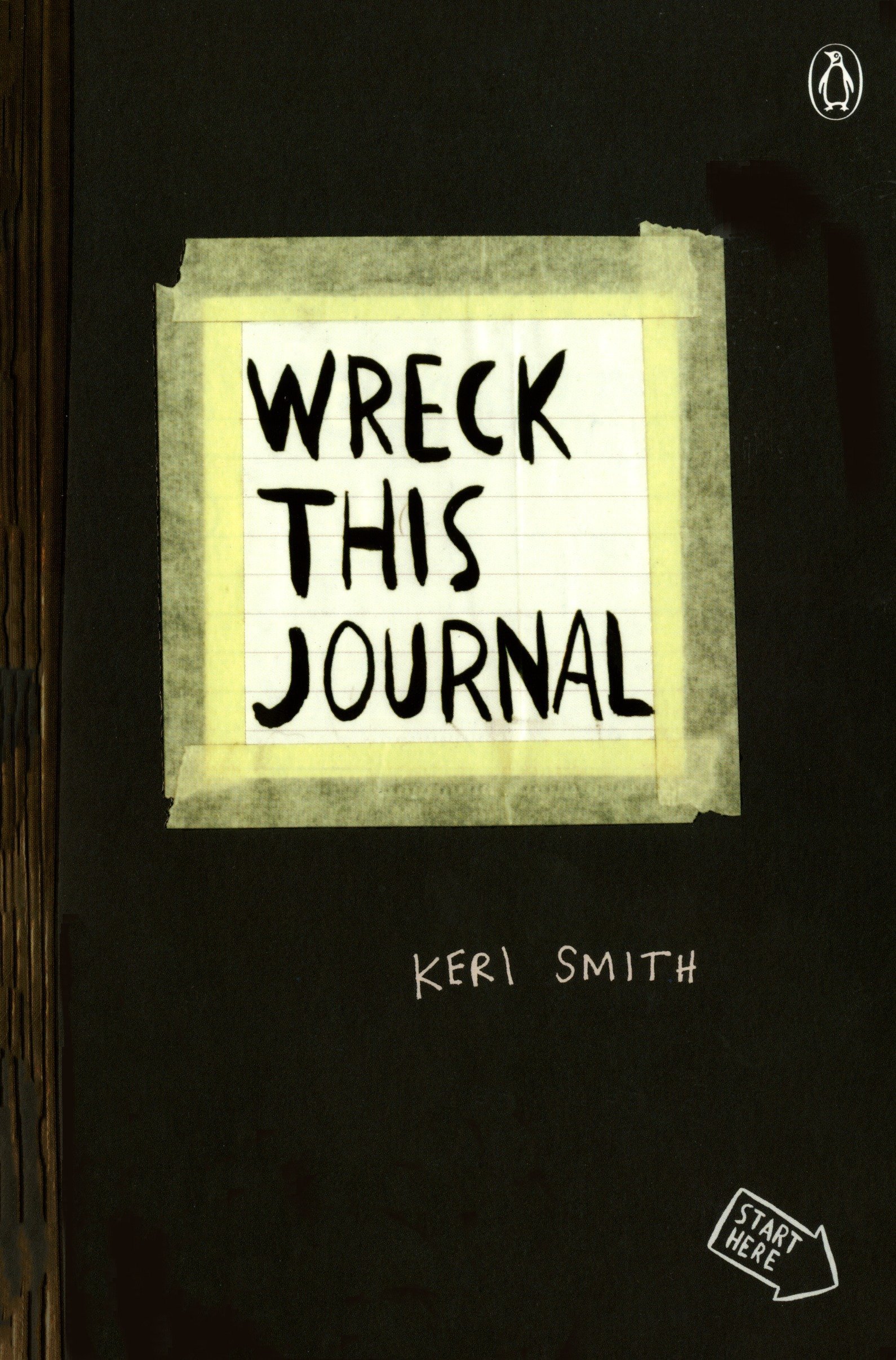 WRECK THIS JOURNAL - Cover US.jpg