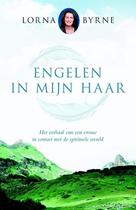 Byrne, ANGELS IN MY HAIR, Netherlands cover.jpg