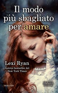 Ryan, THE WRONG KIND OF LOVE, Italy cover.jpg
