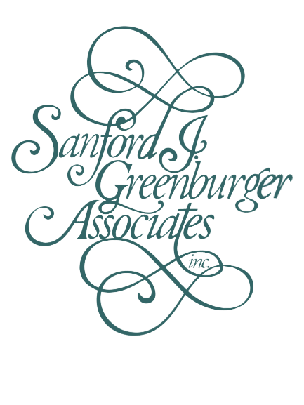 Sanford J. Greenburger Associates