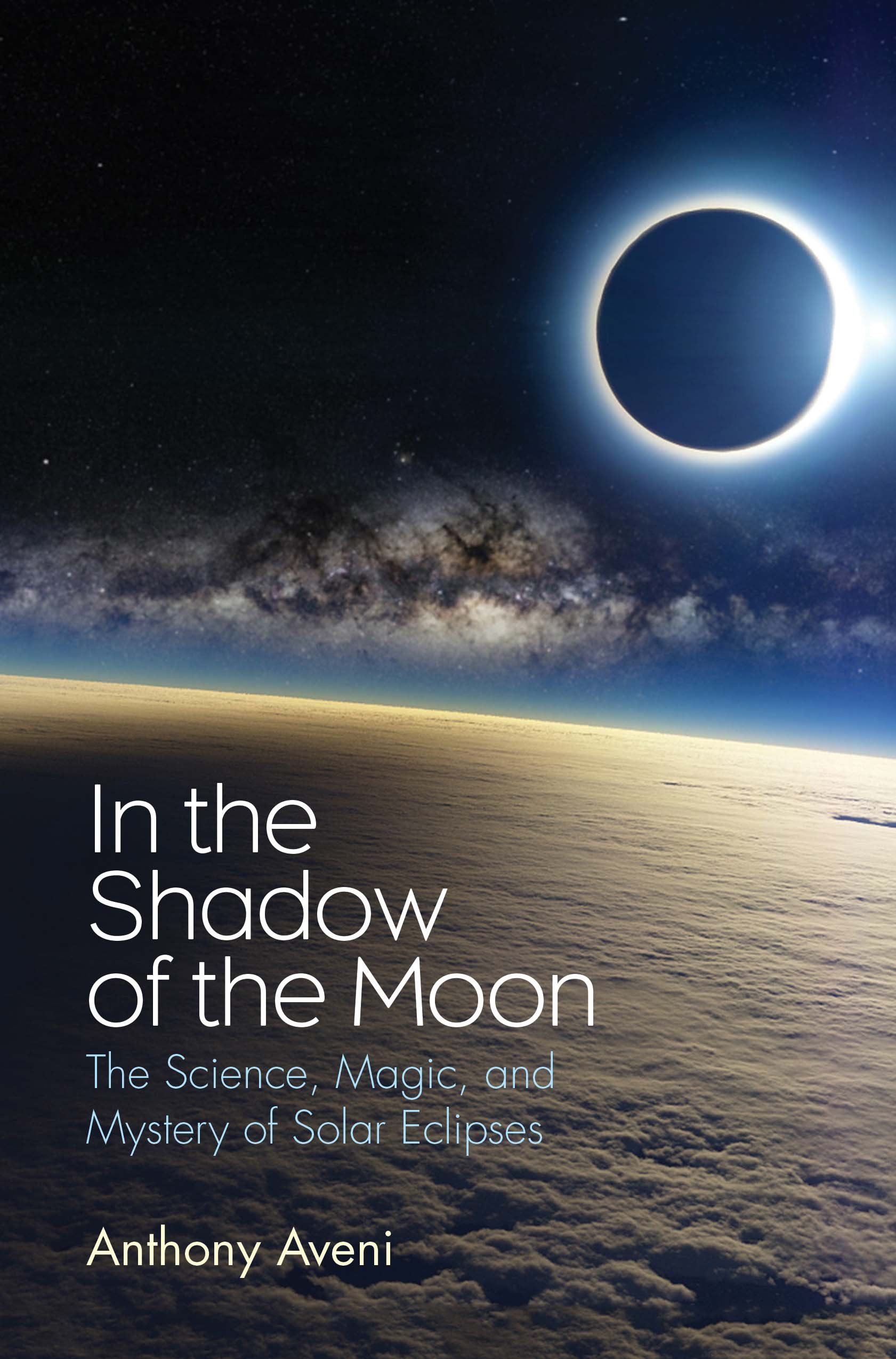 Aveni, IN THE SHADOW OF THE MOON, US cover.jpg