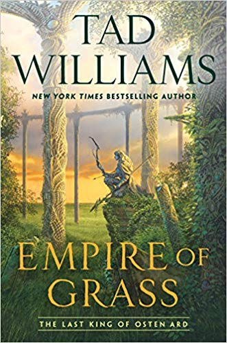 Williams, EMPIRE OF GRASS, US cover.png