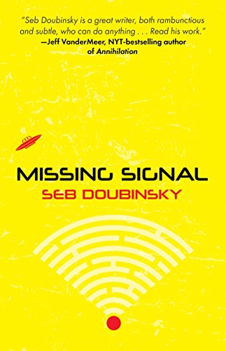 Doubinsky, MISSING SIGNAL.jpg