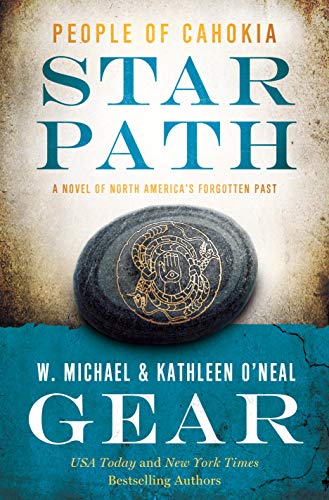 O'neal Gear, STAR PATH.jpg