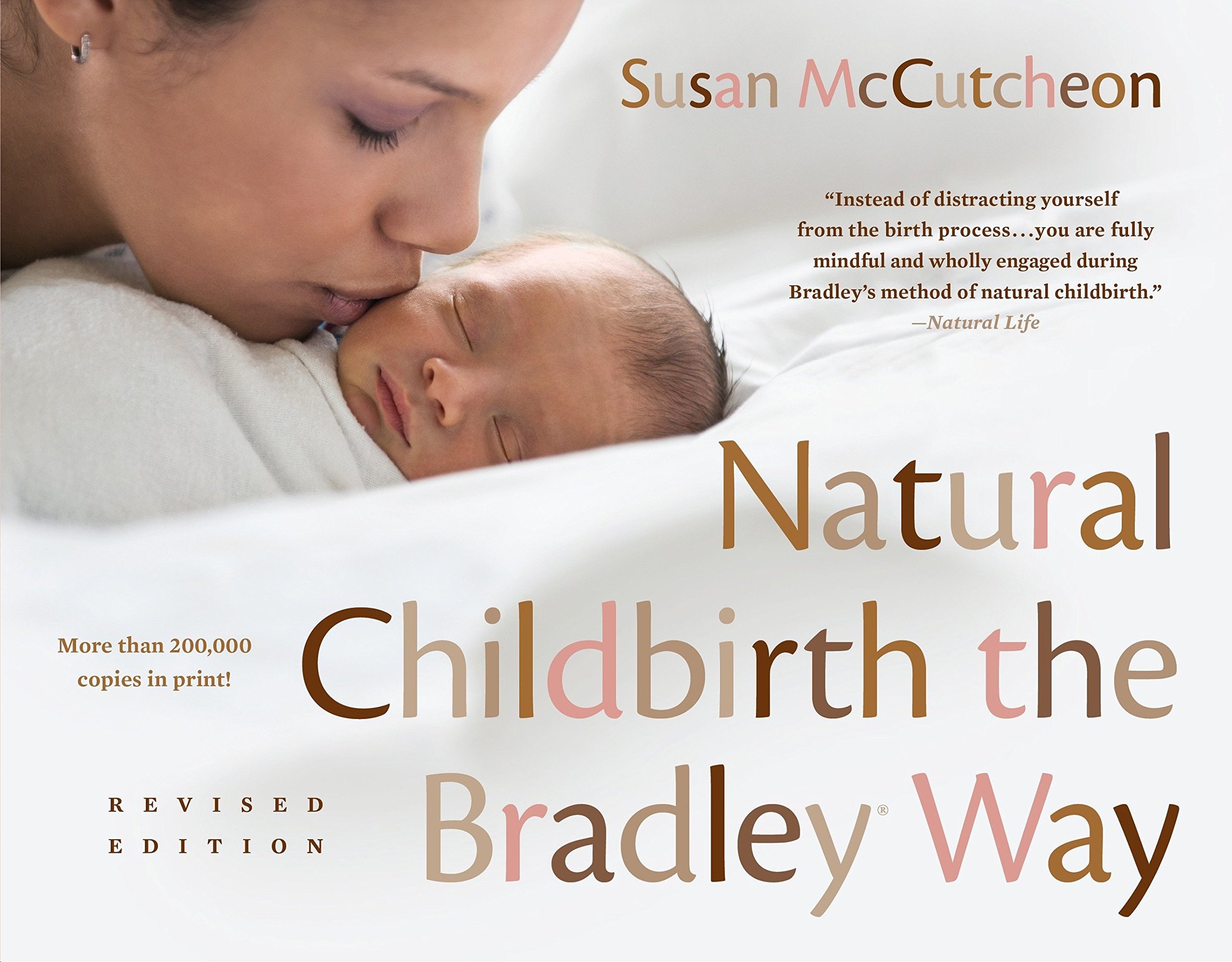 McCutcheon - NATURAL CHILDBIRTH - US Cover.jpg