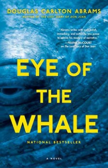 Abrams, EYE OF THE WHALE.jpg