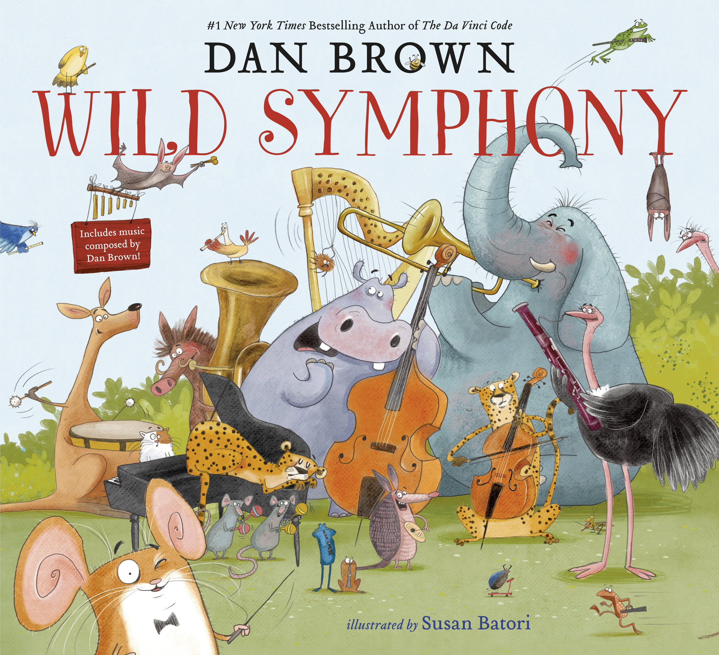 WILD SYMPHONY Cover - 2.3.20.jpg