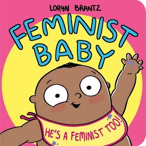 Brantz,+HE'S+A+FEMINIST+TOO--Book+3,+US+cover.jpg