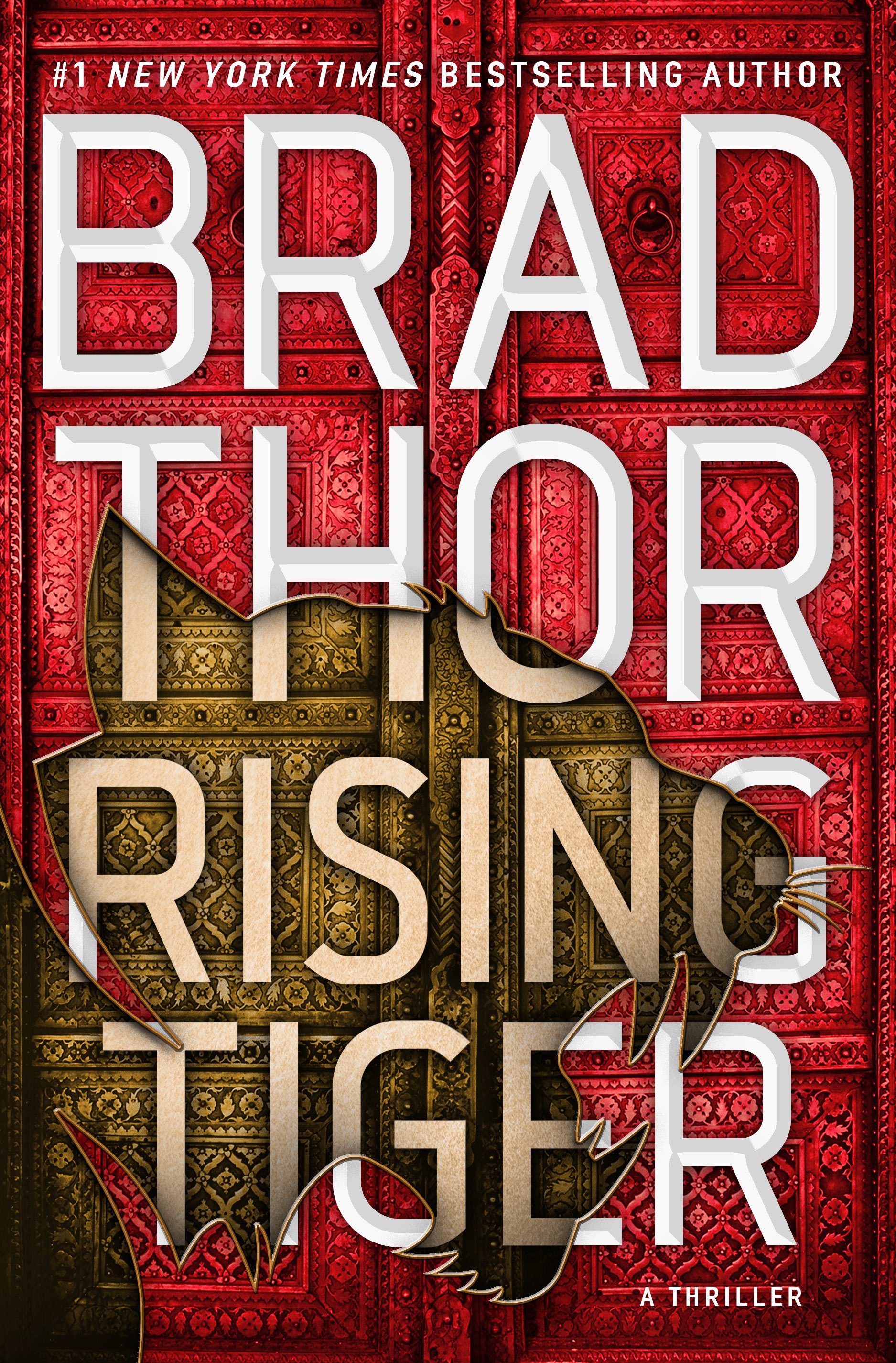Brad Thor - RISING TIGER - Final Cover .jpg