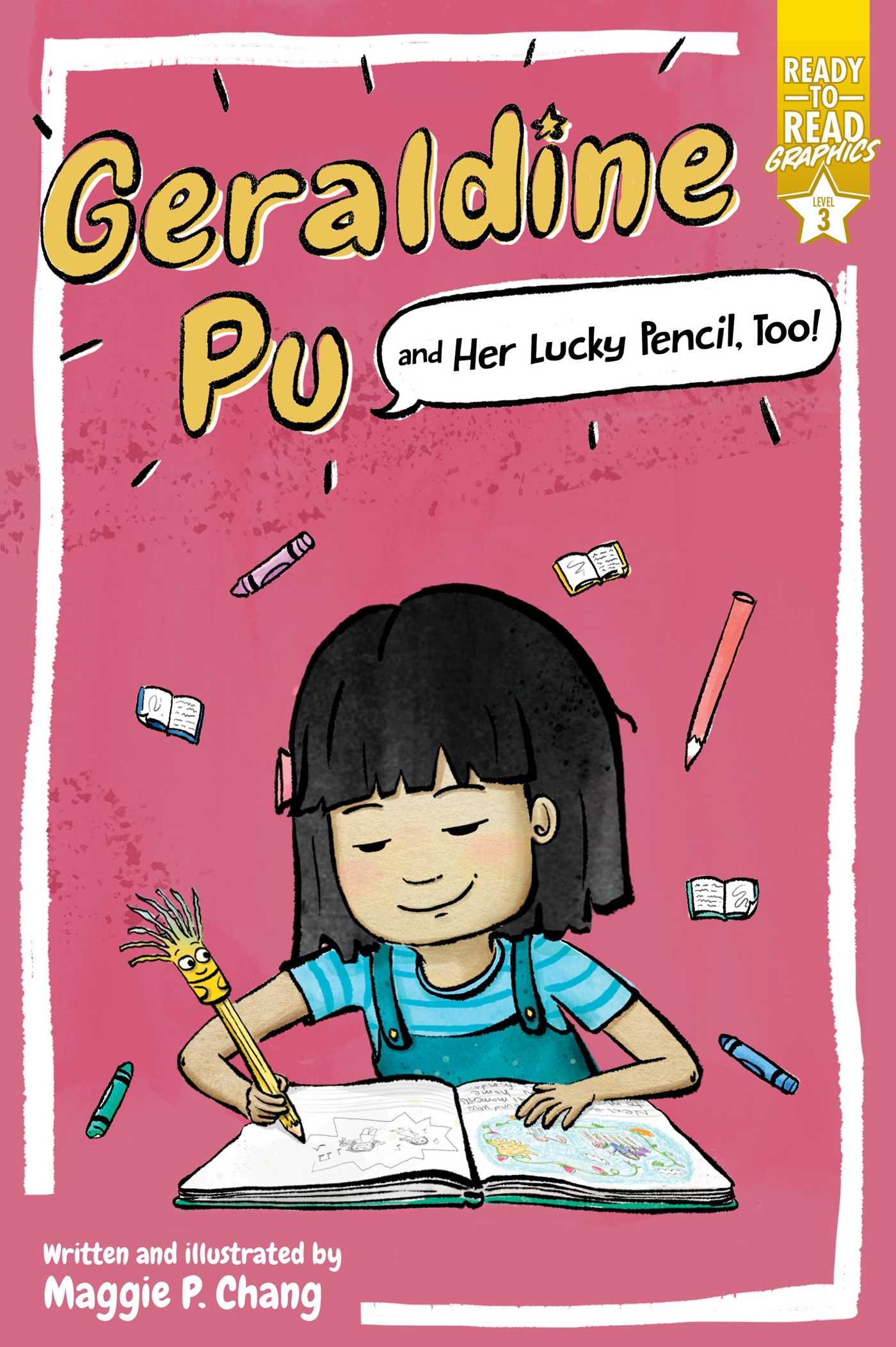 geraldine-pu-and-her-lucky-pencil-too-9781534484740_hr.jpeg