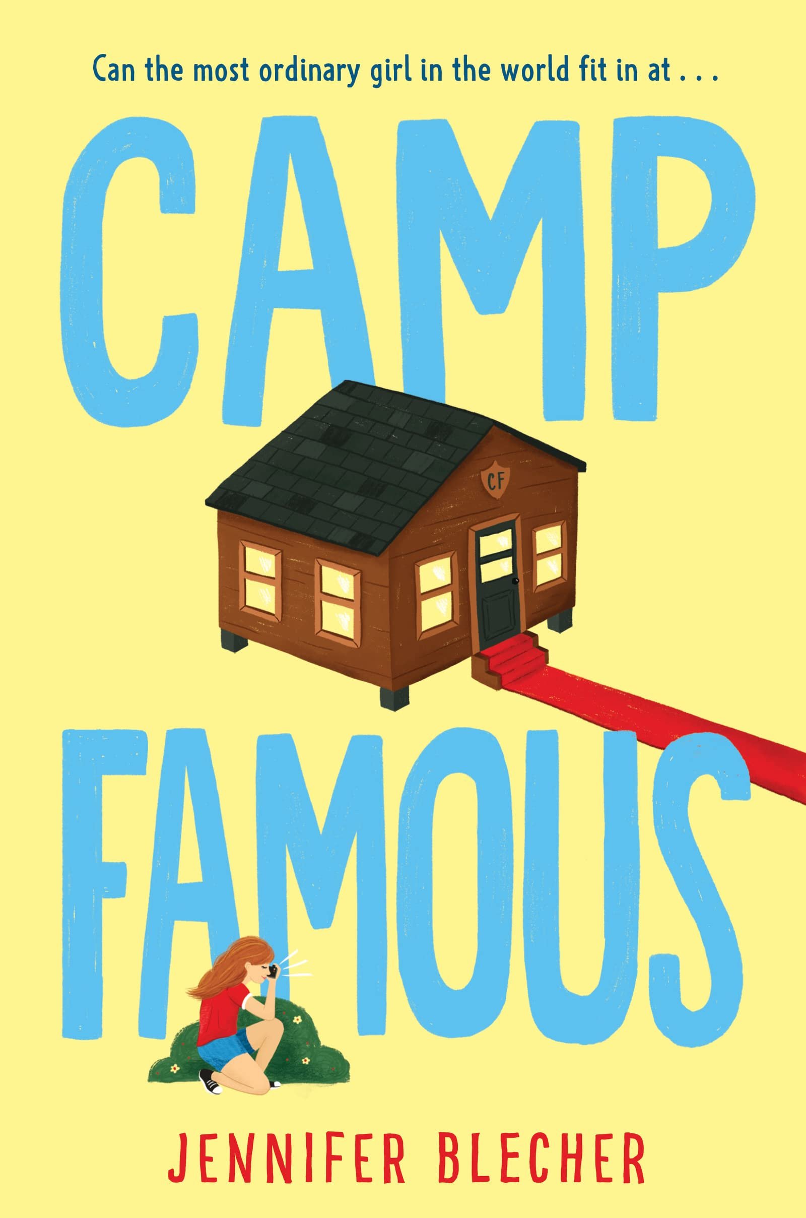 Camp Famous.jpg