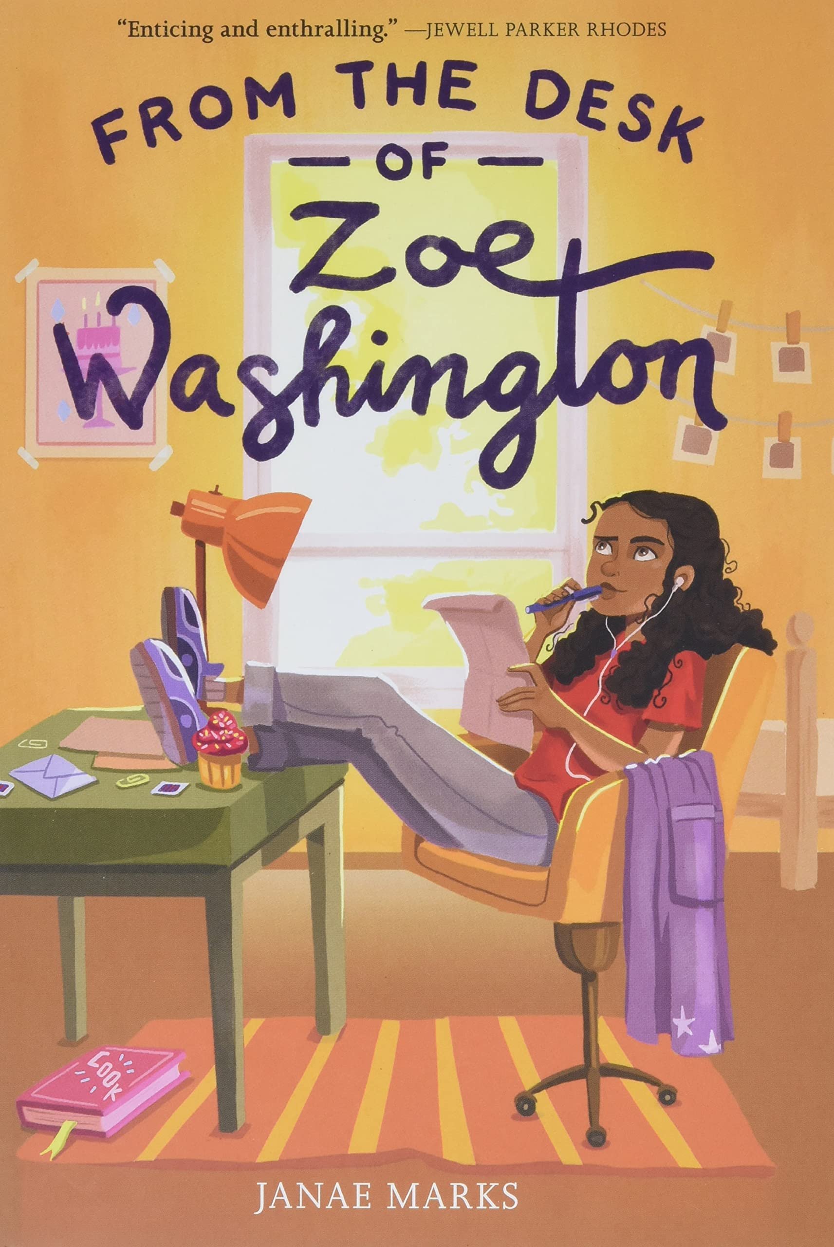 Zoe Washington.jpg