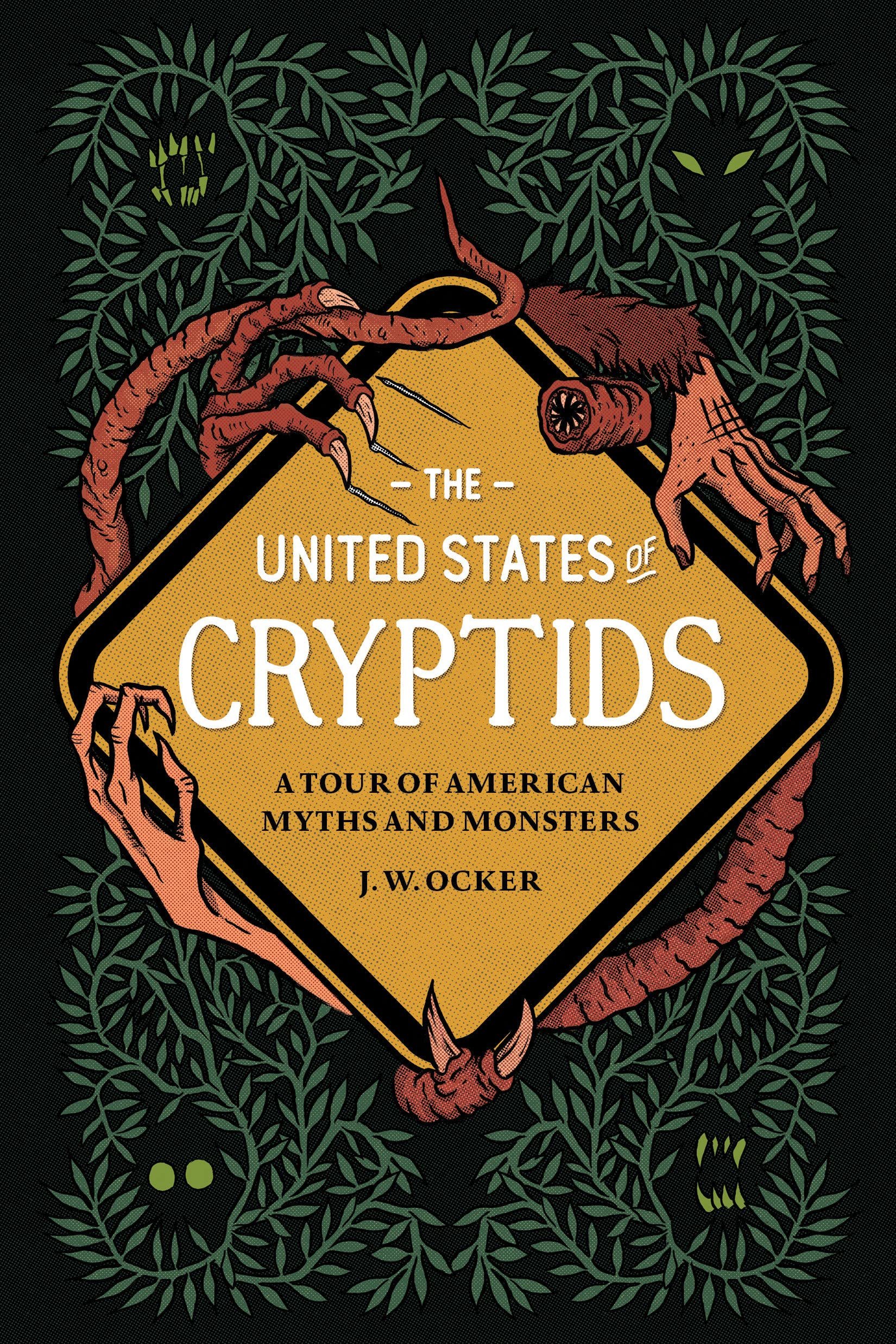 US of Cryptids.jpg