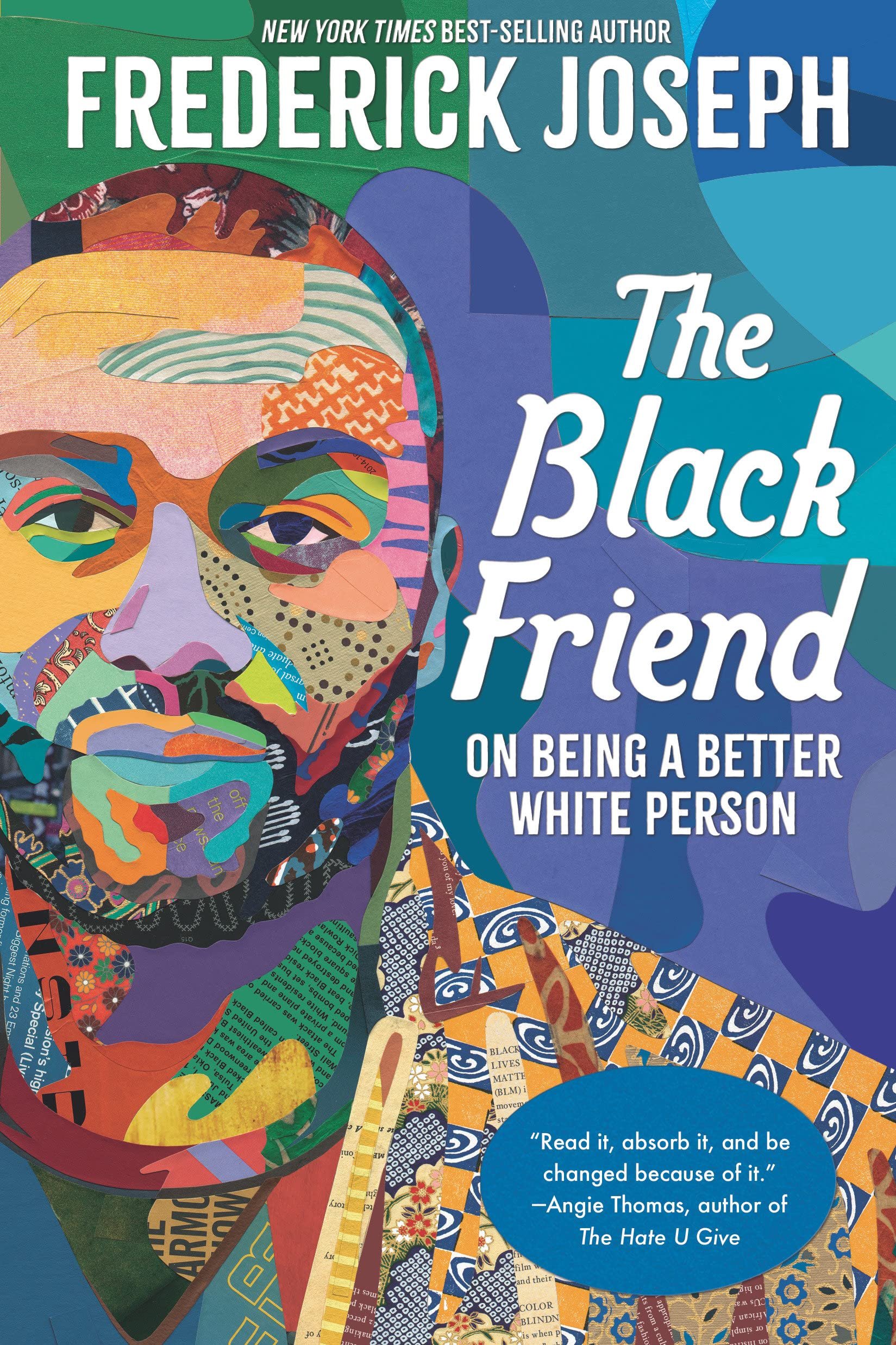 The Black Friend.jpg