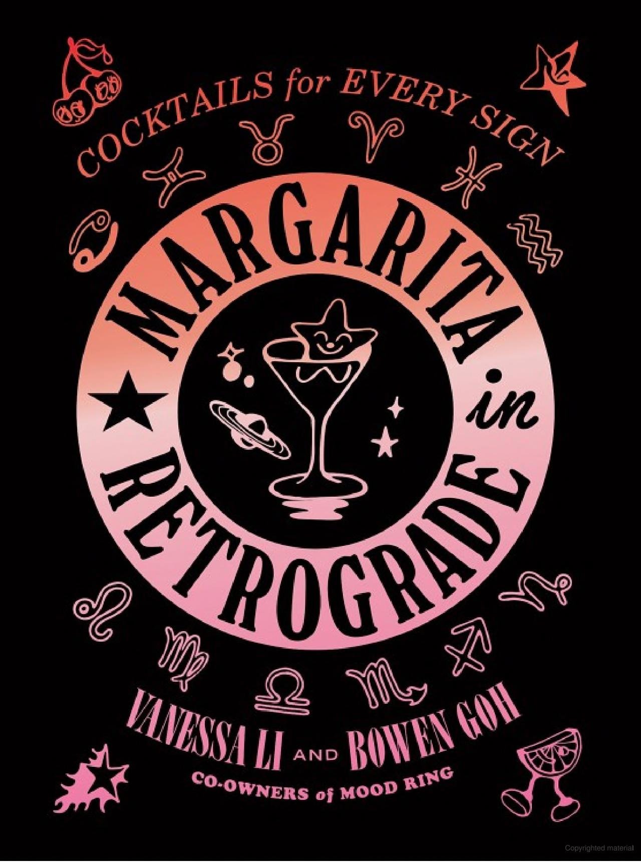 Margarita in Retrograde by Vanessa Li and Bowen Goh.jpg