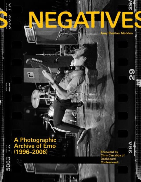 Negatives by Amy Madden.jpg