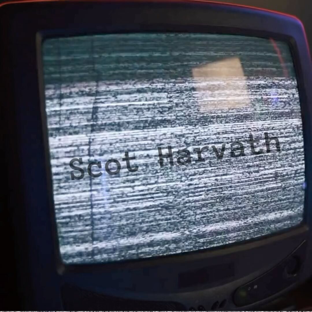 Swipe for some big news!!! 📺👏✨

@realbradthor&rsquo;s Scot Harvath series is in development! As just announced by Deadline: 

Steven Lightfoot (Shantaram, The Punisher) has been tapped to develop a series adaptation of the Scot Harvath books from N