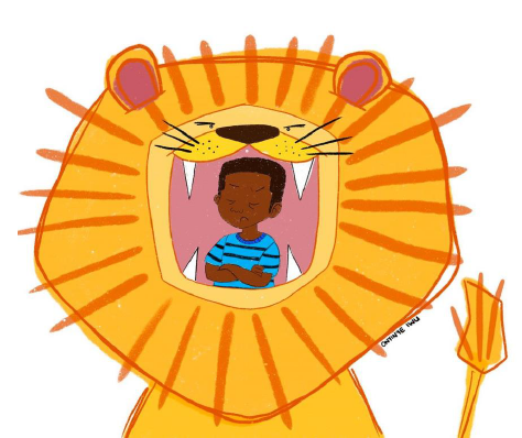 Onyinye Iwu