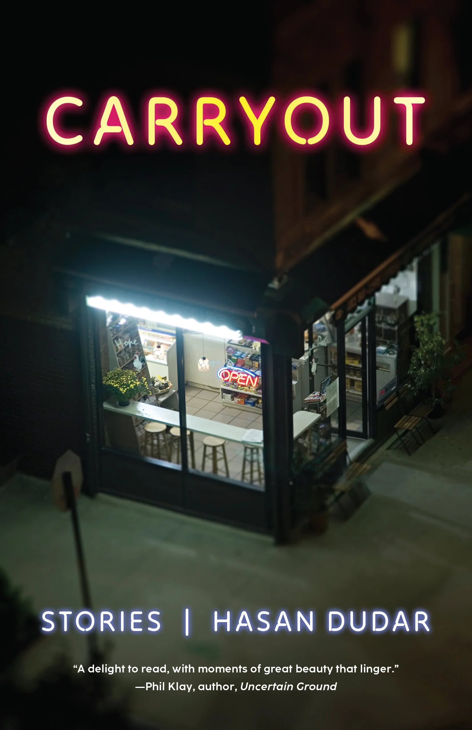 Carryout cover.jpg