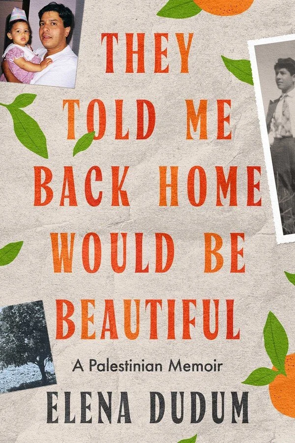 they-told-me-back-home-would-be-beautiful-9781668204986_xlg.jpg