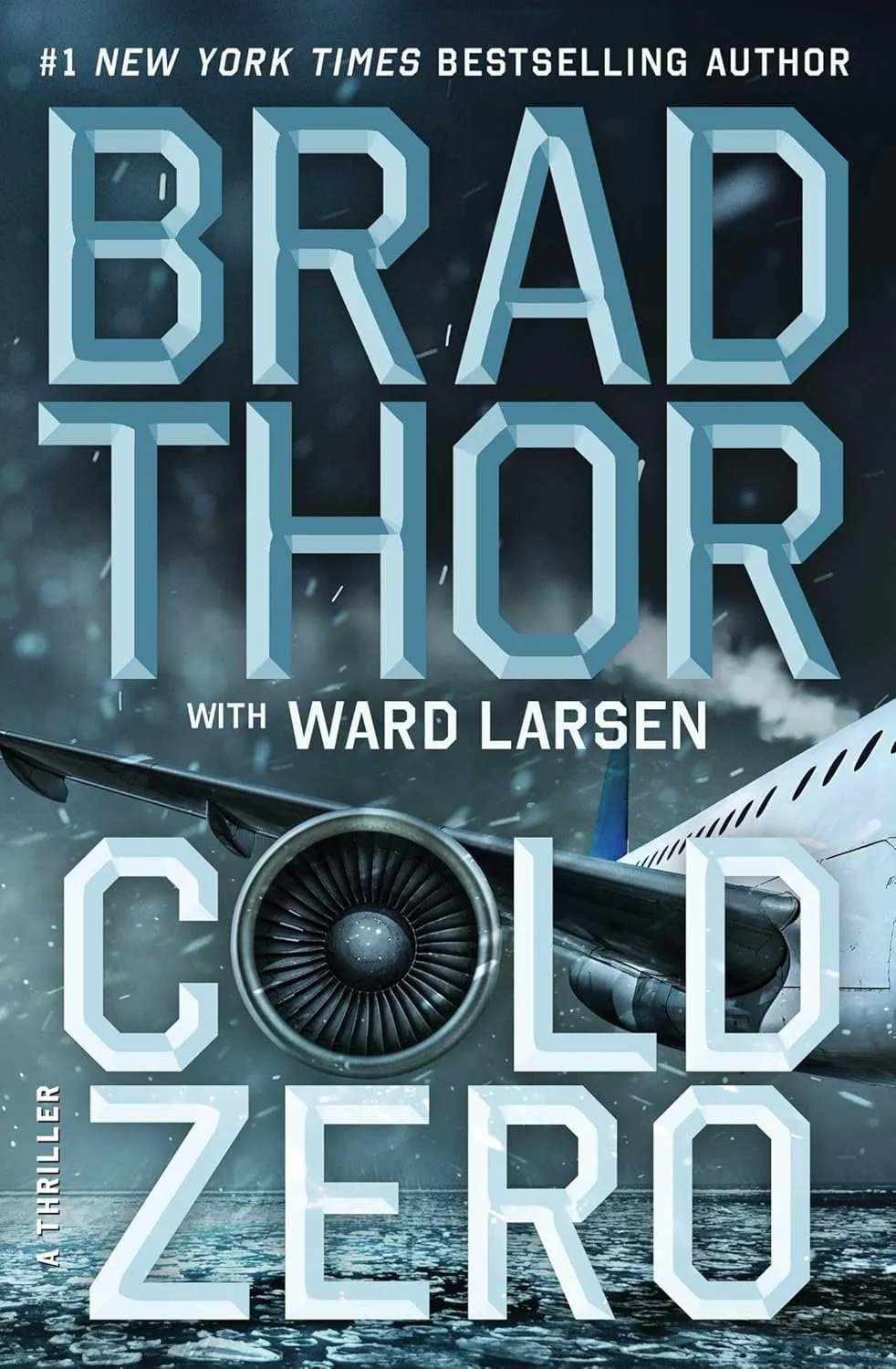 cold zero.jpg