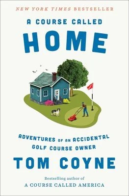 a-course-called-home-9781668030554_lg.jpg