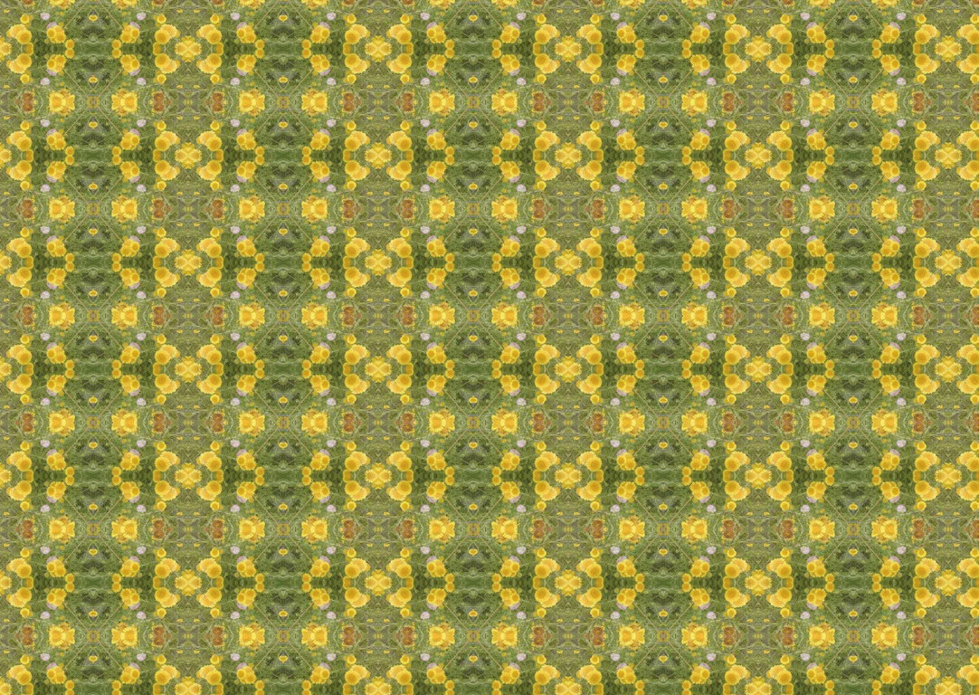 summer fabric.jpg