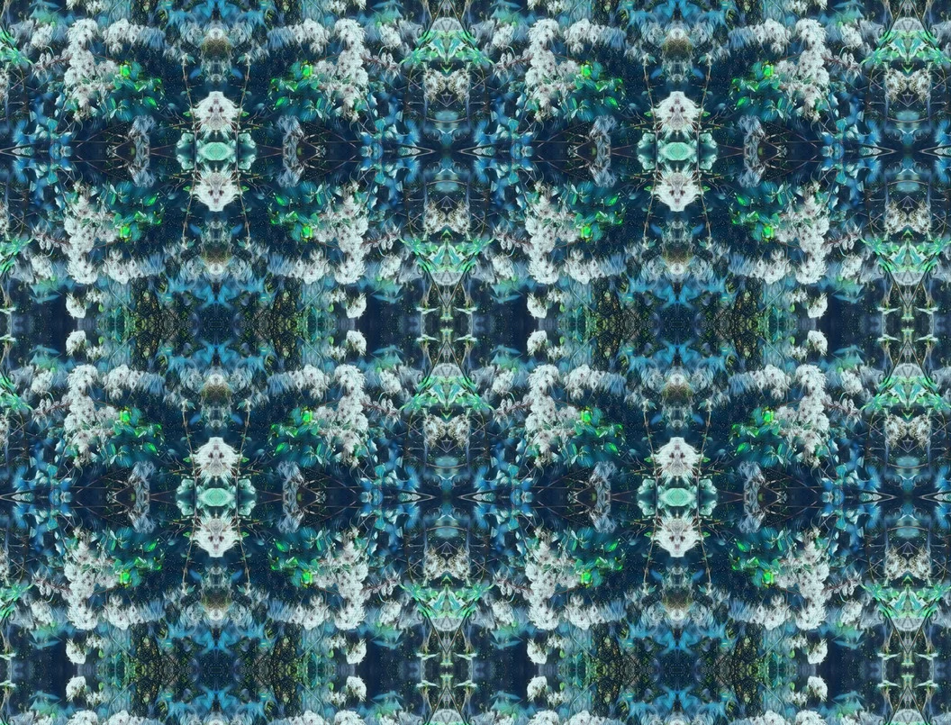 travellers joy fabric.jpg