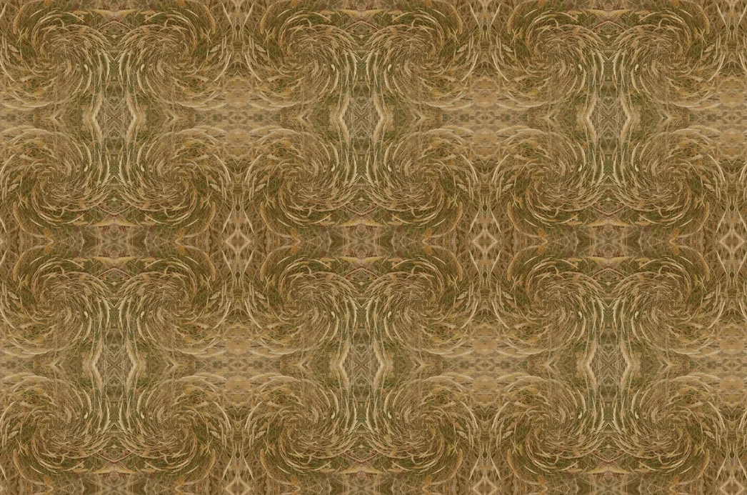Snettisham grass fabric.jpg