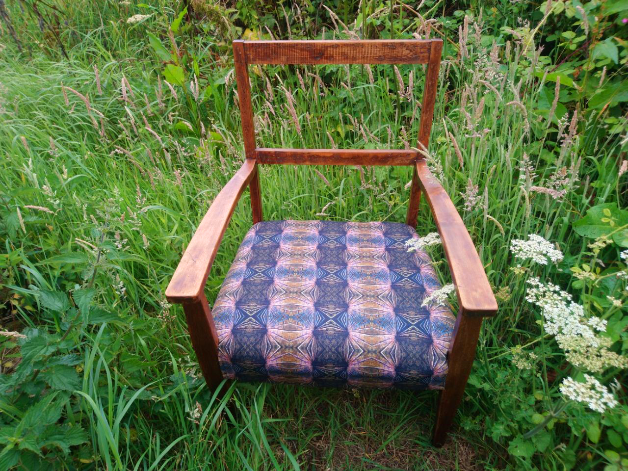 Story Teller Chair.png