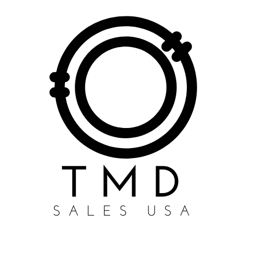 TMD USA Sales Inc.