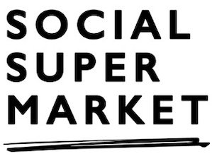 Social-Supermarket-Assets-141020-Logo-1 Small.jpeg