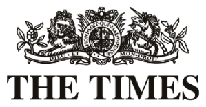 logo-brand-timesstacked-tp.png