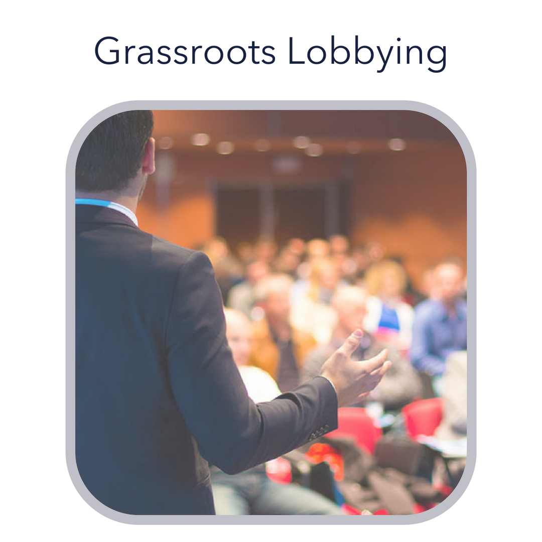 TILE - Grassroots Lobbying.png