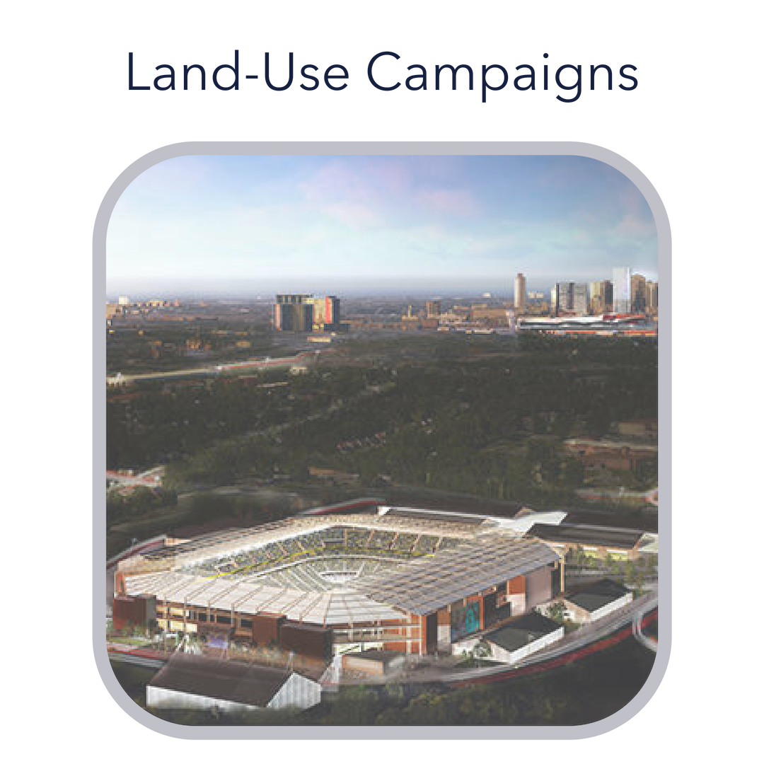 TILE - Land Use Campaigns (1).png