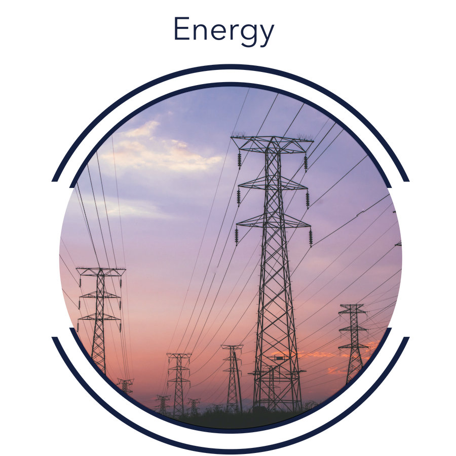 energy grid (2).png