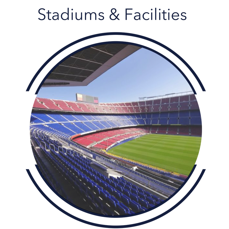 stadiums grid (1).png