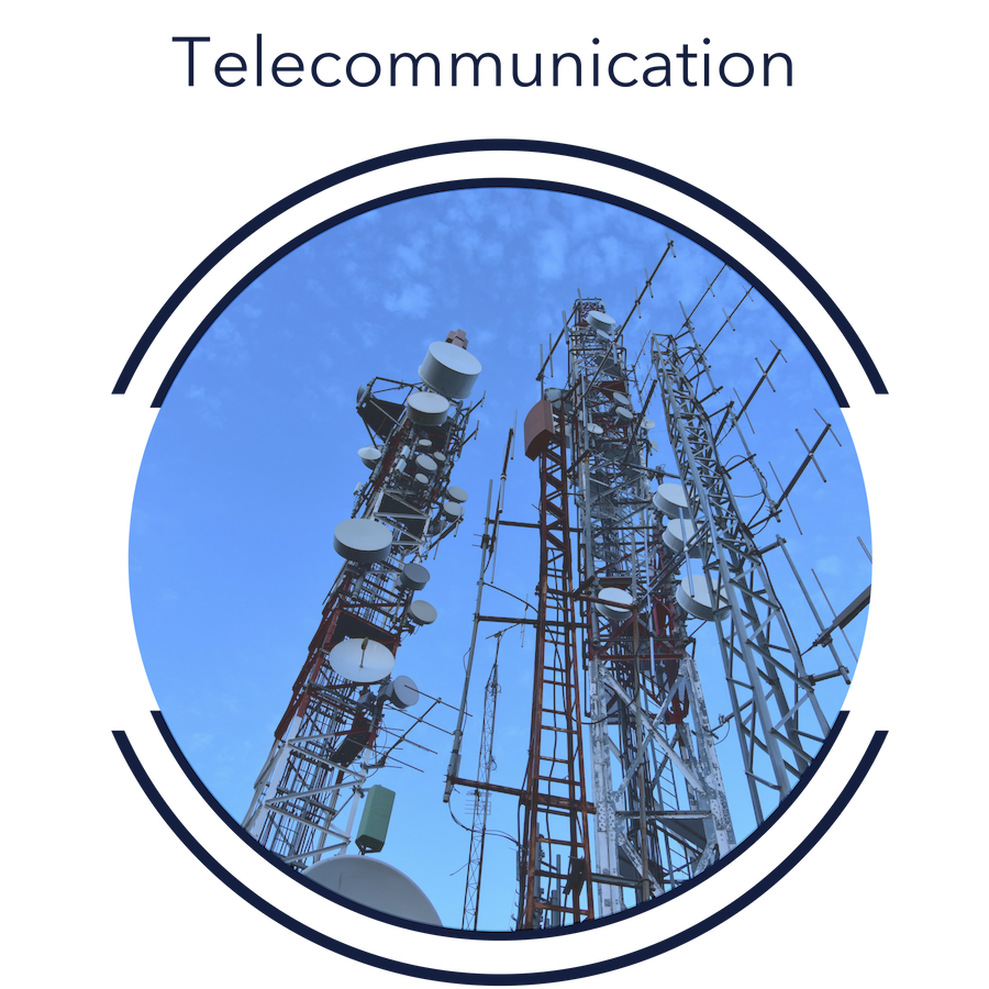 telecomms grid (1).png